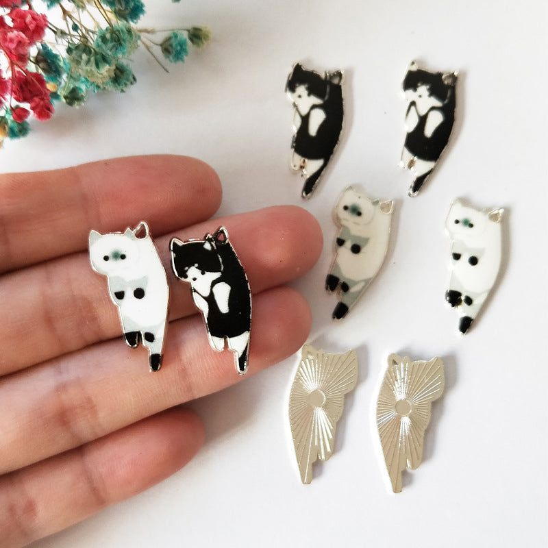 đNĂ„ltrĂ„dar för katterđ