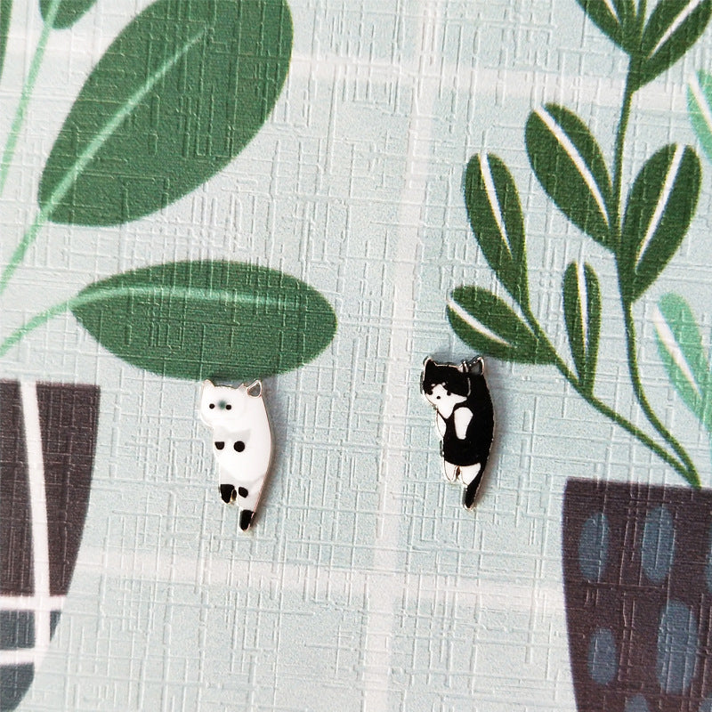 đNĂ„ltrĂ„dar för katterđ