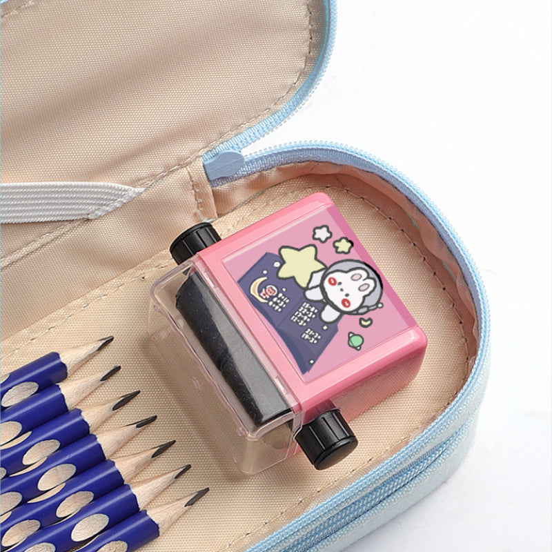 Roller Digital Teaching Seal