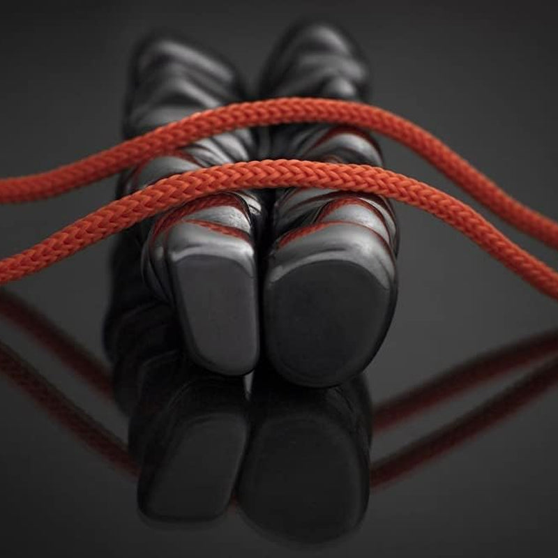 Magnetisk actionbrädspel