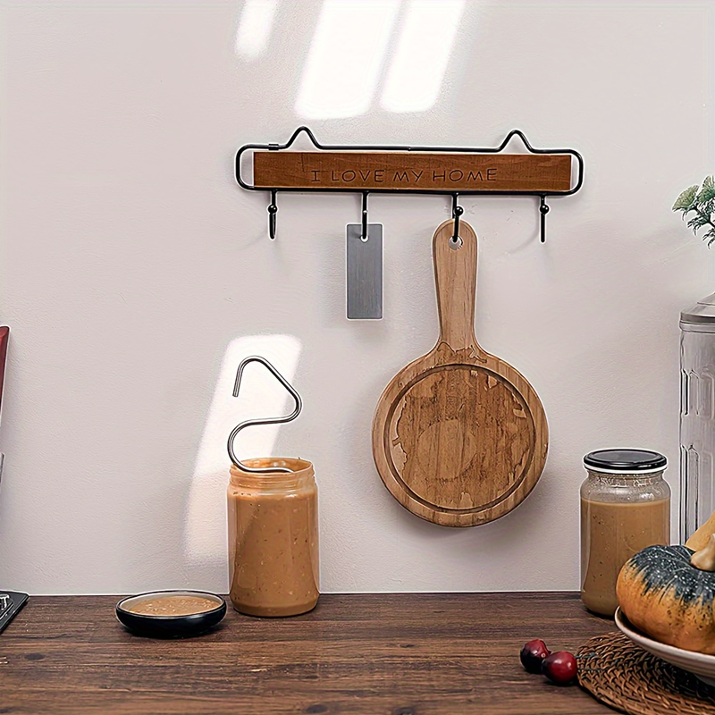 Jordnötssmörrörare