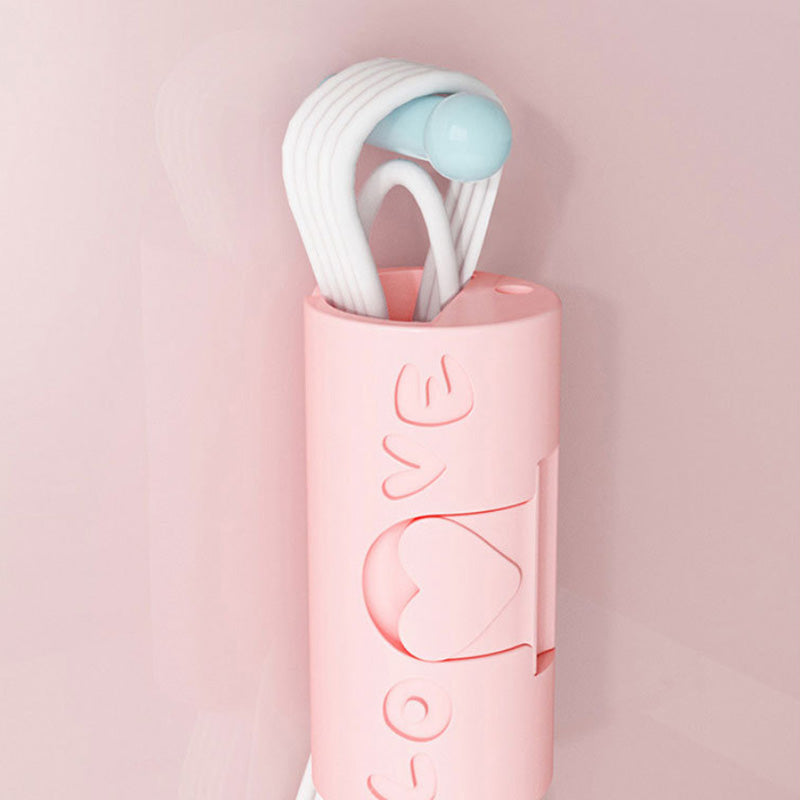 Nål-fri Lakanhållare