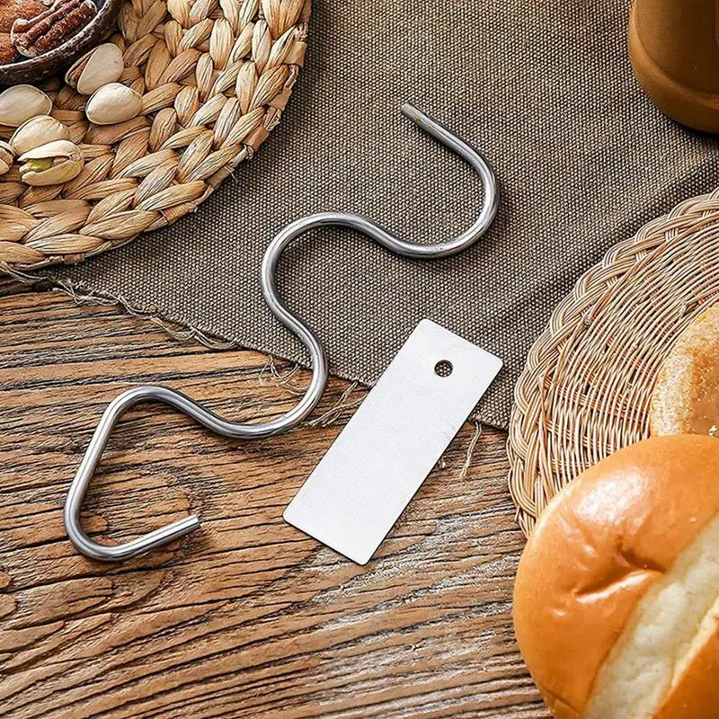 Jordnötssmörrörare