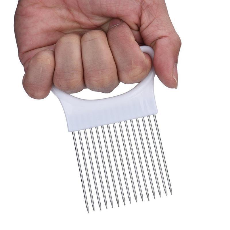 Hirundo lökskärare, 3 st.