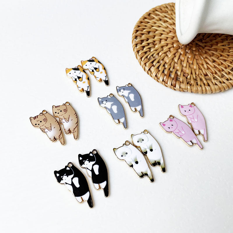 đNĂ„ltrĂ„dar för katterđ