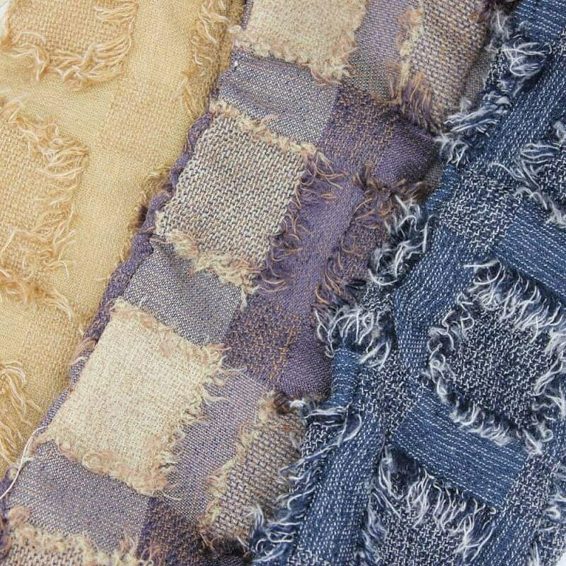 Oförstörbar robust björn