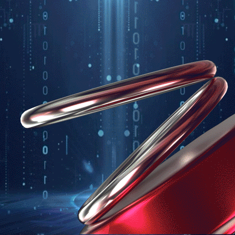 Bärbar Kinetic Molecular Heater