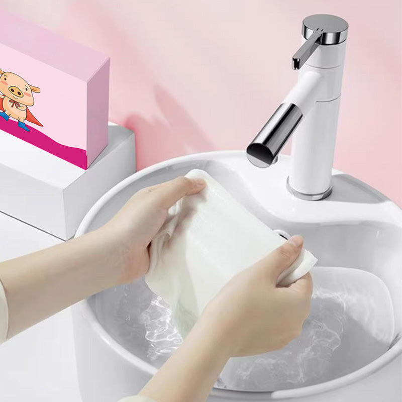 Multifunktionella rengöringstabletter för bioenzym