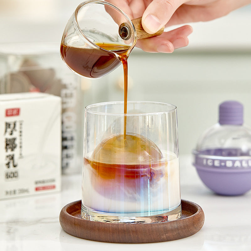 ๐ง2022 Summer New Creative Light Bulbs Ice Molds