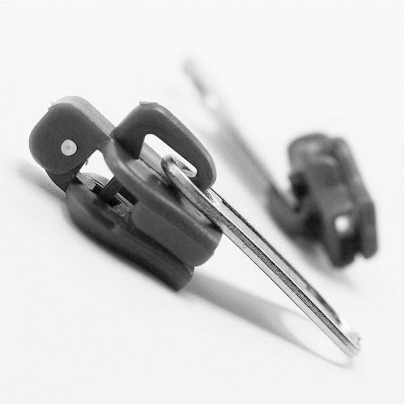 Fixa Zip Puller