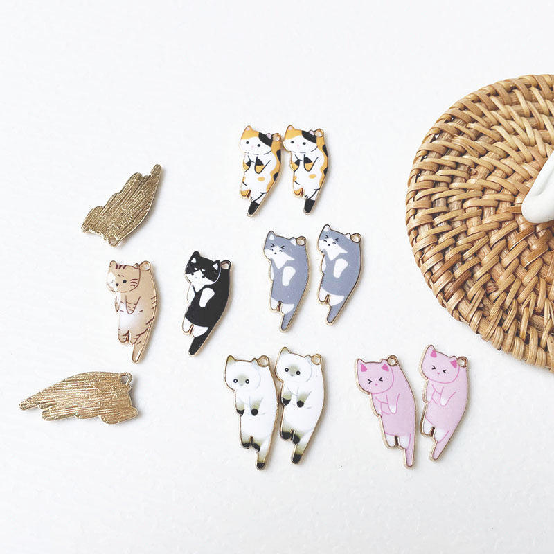 đNĂ„ltrĂ„dar för katterđ