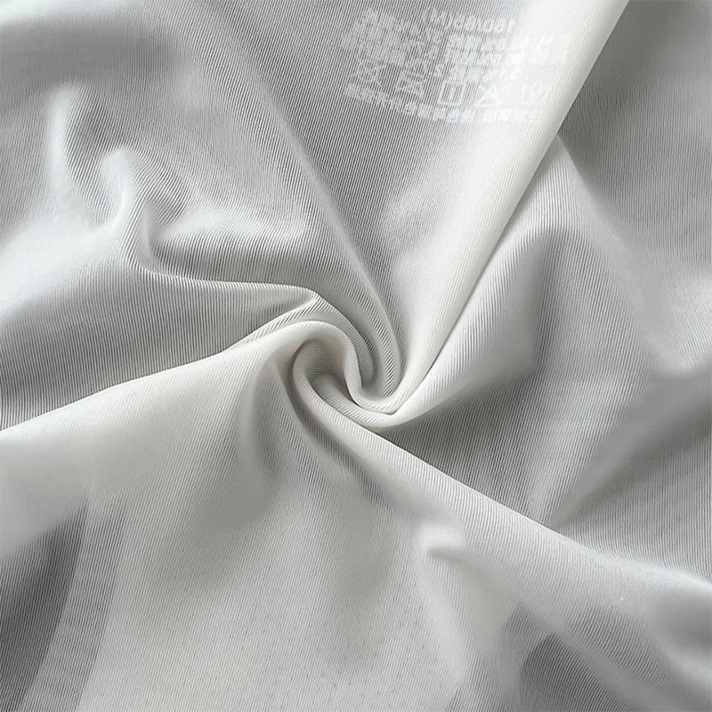 Kvinnors Isilkiga Spårbara Trosor