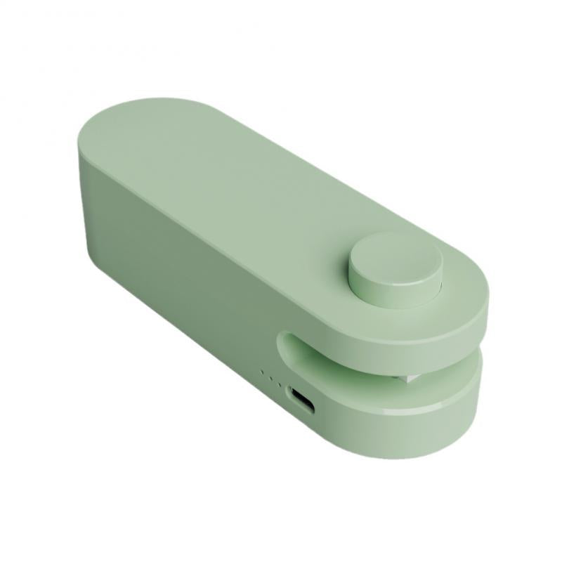 Elektrisk vakuumförsegling för Mason-burkar