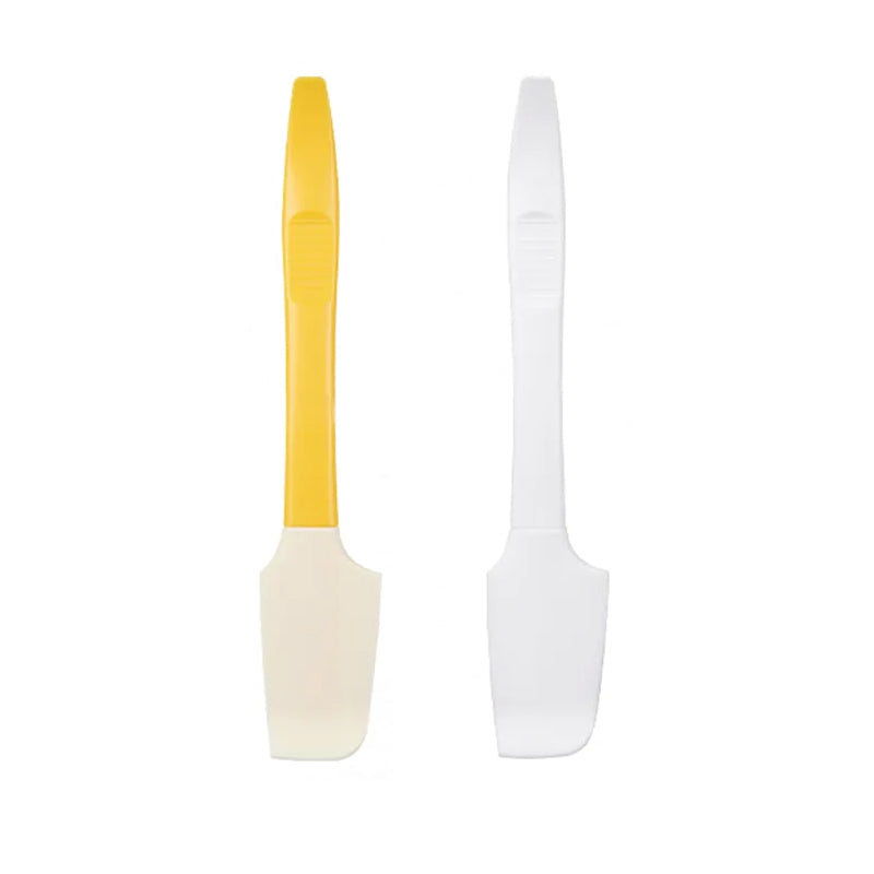 Marmeladspridare i silikon