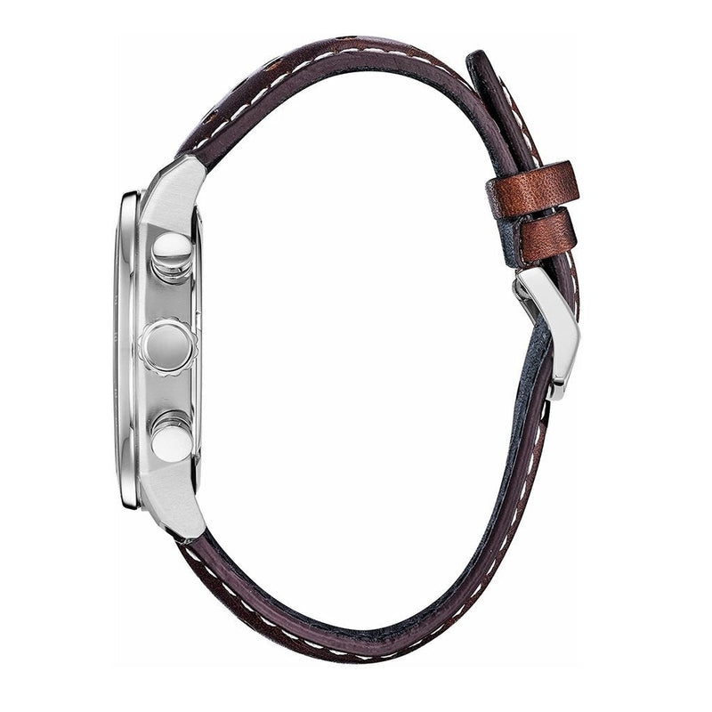 Multifunktionell 6-stifts klocka