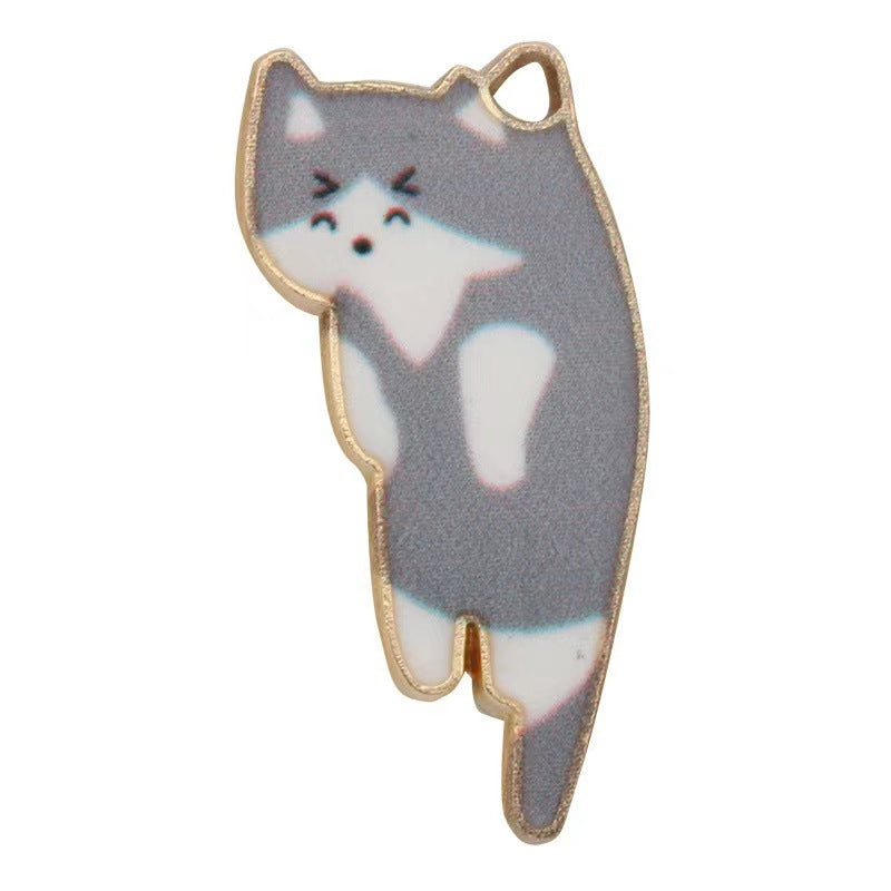 đNĂ„ltrĂ„dar för katterđ