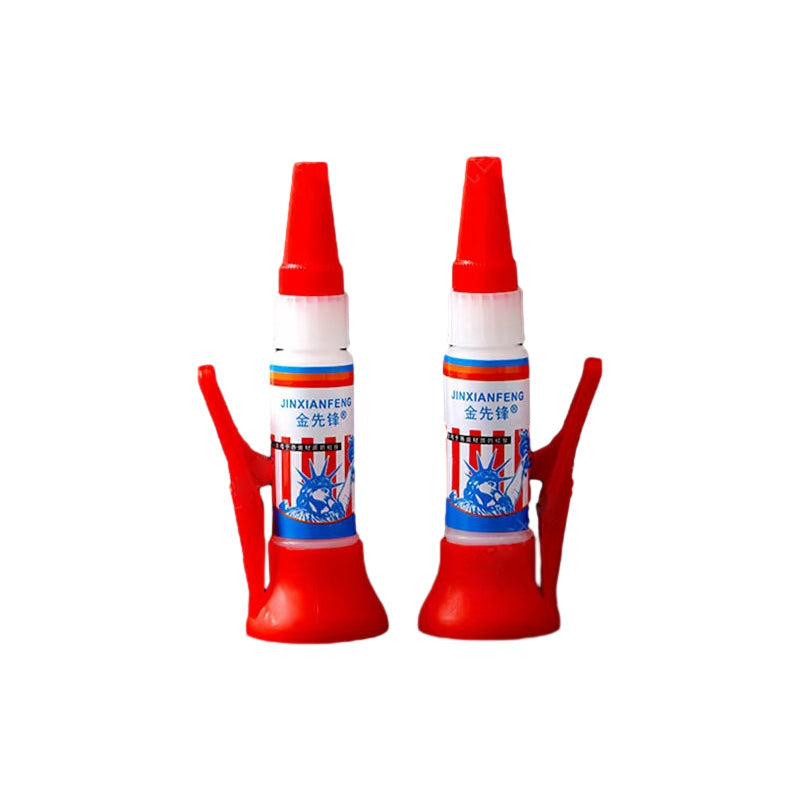 Kraftfullt Löd-Multi-Material Reparationslim