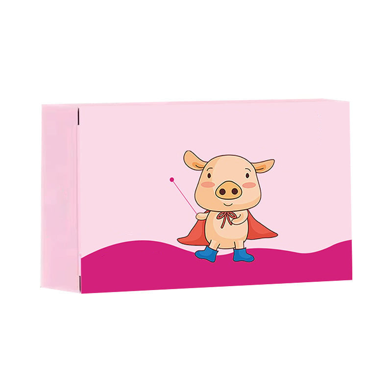 Multifunktionella rengöringstabletter för bioenzym