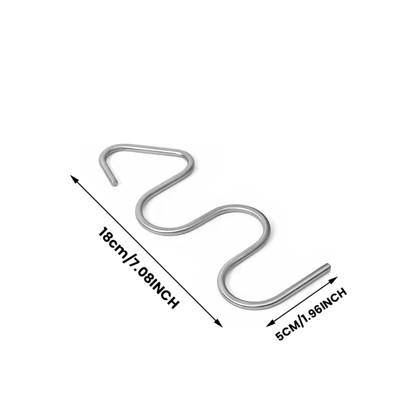 Jordnötssmörrörare