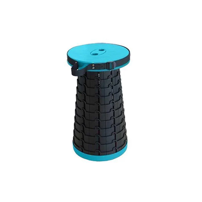 Upgraded Collapsible Stool