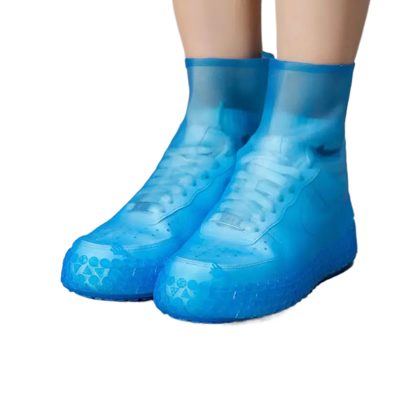 Silicone Waterproof Cover