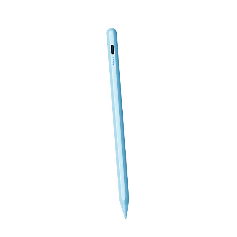 Stylus Pen for iPad
