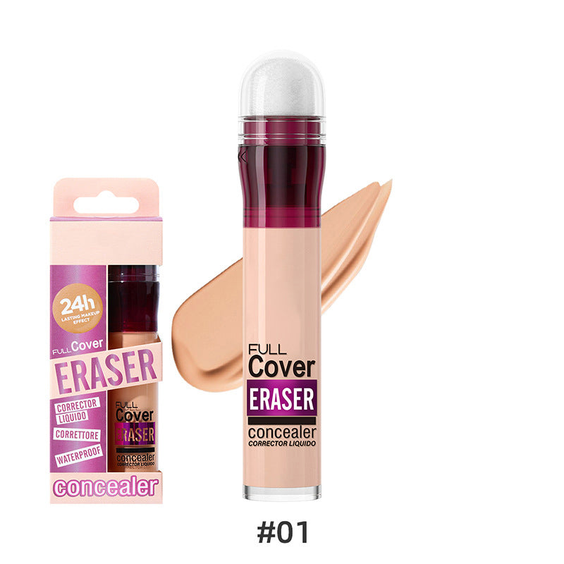 Instant Age-Rewind Under-Eye Concealer