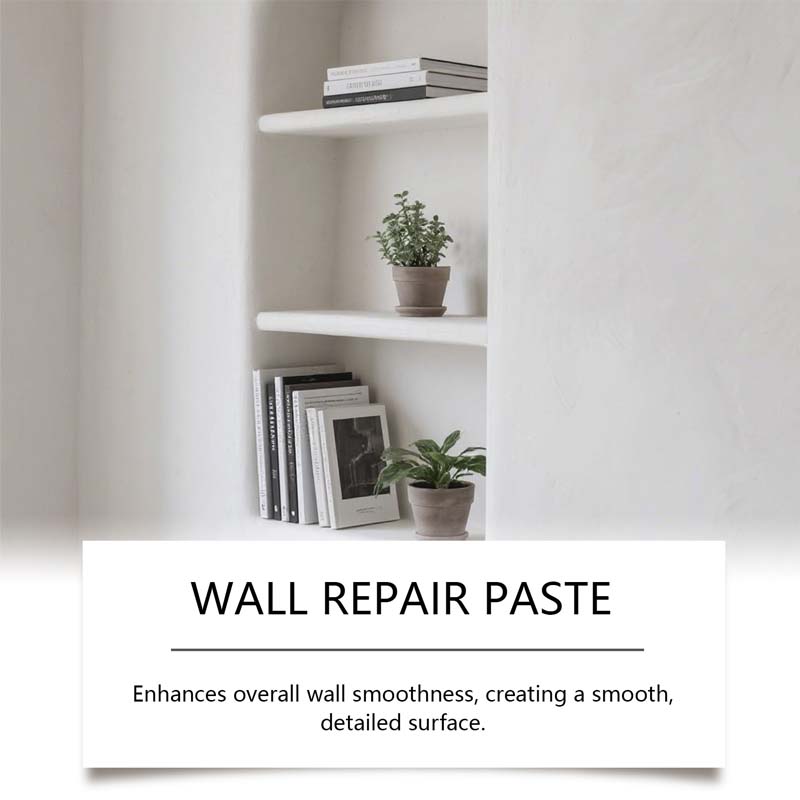 Drywall Patch Repair Kit