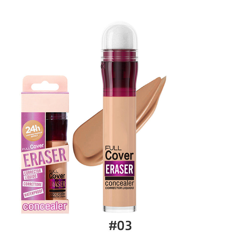 Instant Age-Rewind Under-Eye Concealer