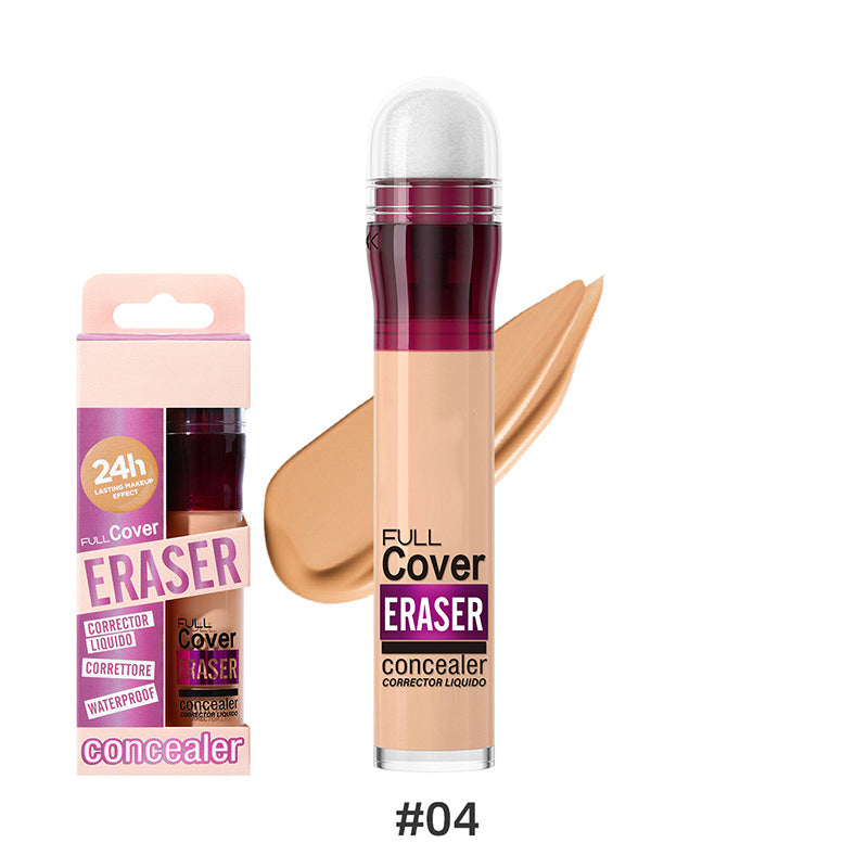 Instant Age-Rewind Under-Eye Concealer