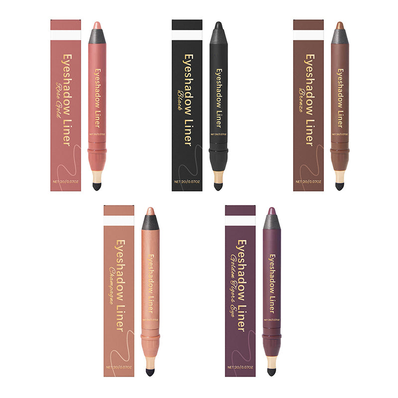 Shadow Liner