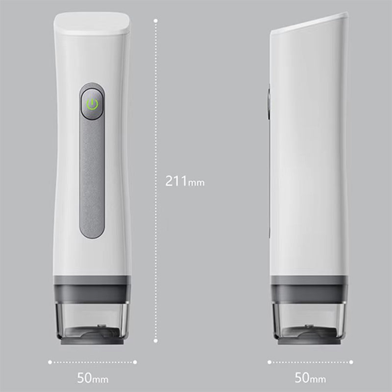 Vacuum Sealer for Food