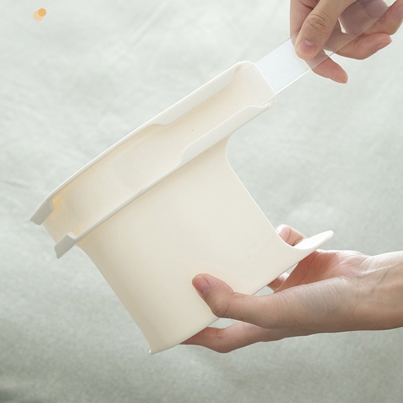 Invisible Sheet & Mattress Cover Fastener