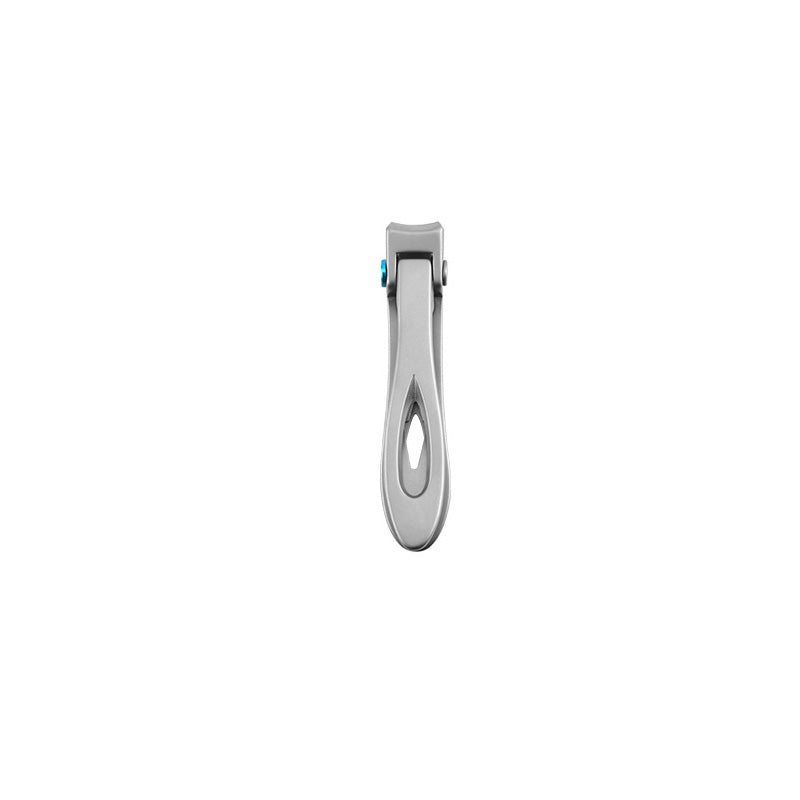 Extra Large Heavy-Duty Toenail Clippers for Thick Nails