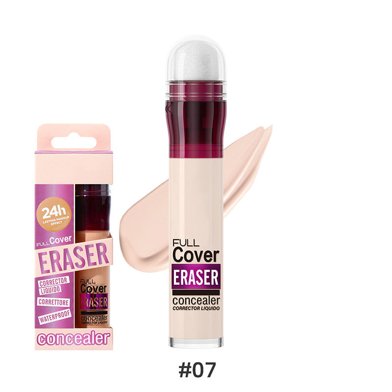 Instant Age-Rewind Under-Eye Concealer