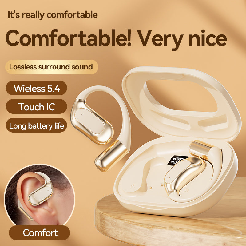 AI Translator 115 Device