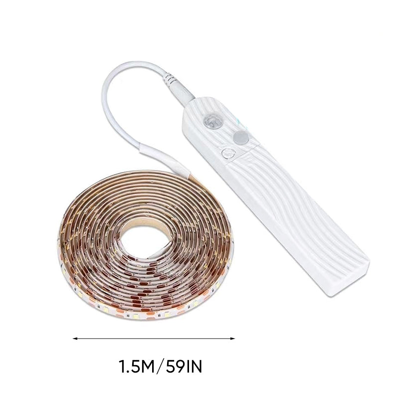 LED Strip Light