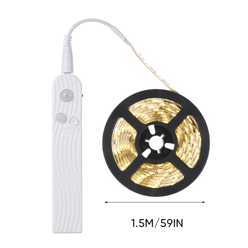 LED Strip Light