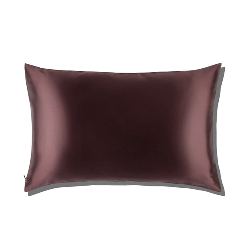 100% Pure Mulberry Silk Pillowcase