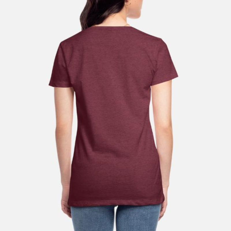 Quirky Turkey Graphic T-Shirt