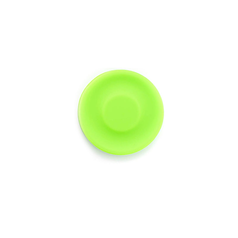 Mini Flying Disc
