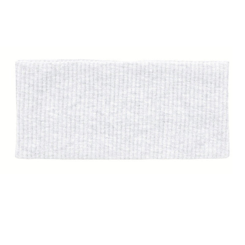 Women's Sporty Minimalist Hair Bands