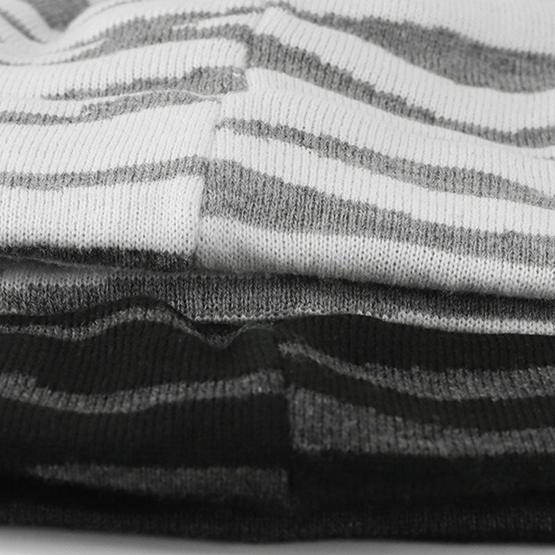 Bluetooth Music Beanie with LED Light