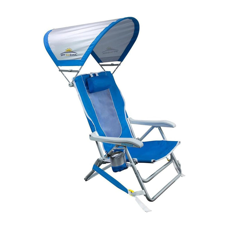 Big Surf with Slide Table