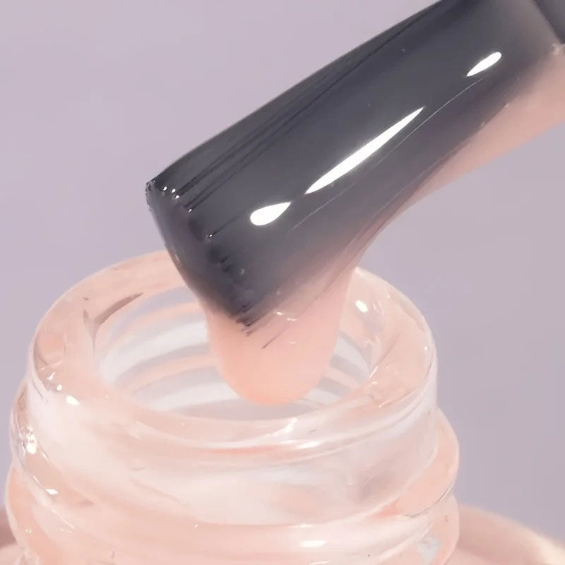 Keratin Nail Care Oil