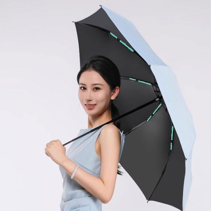 Portable Foldable Umbrella
