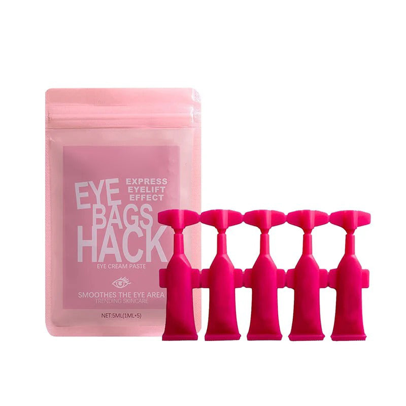 Hydrating Eye Cream