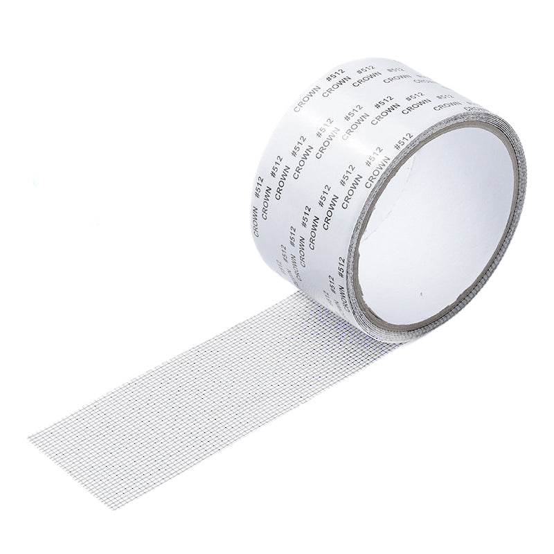 Window Screens Repair Kit