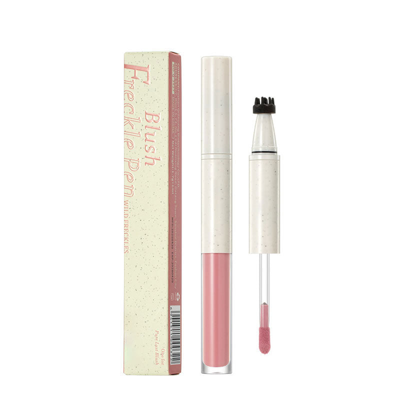 Freckle Blush Pen