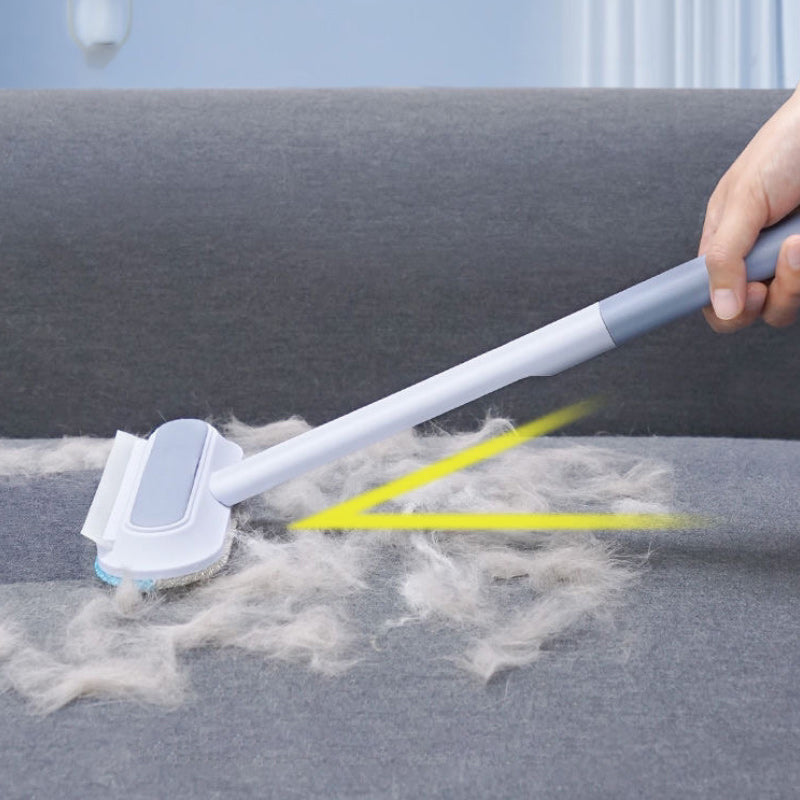 Reusable Pet Hair Remover